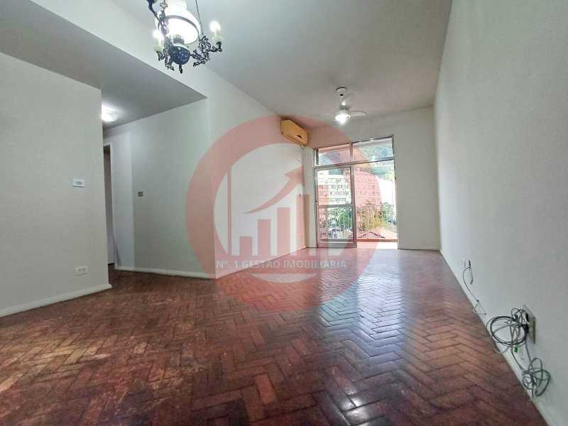 WhatsApp Image 2025-12-13 at 1 - 1