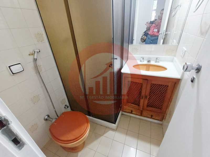 WhatsApp Image 2025-12-13 at 1 - 10