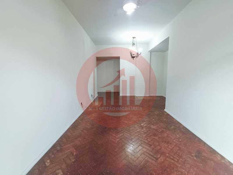 WhatsApp Image 2025-12-13 at 1 - 5