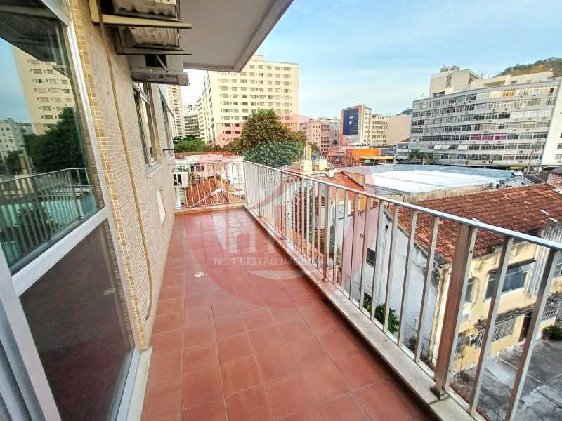 WhatsApp Image 2025-12-13 at 1 - 3