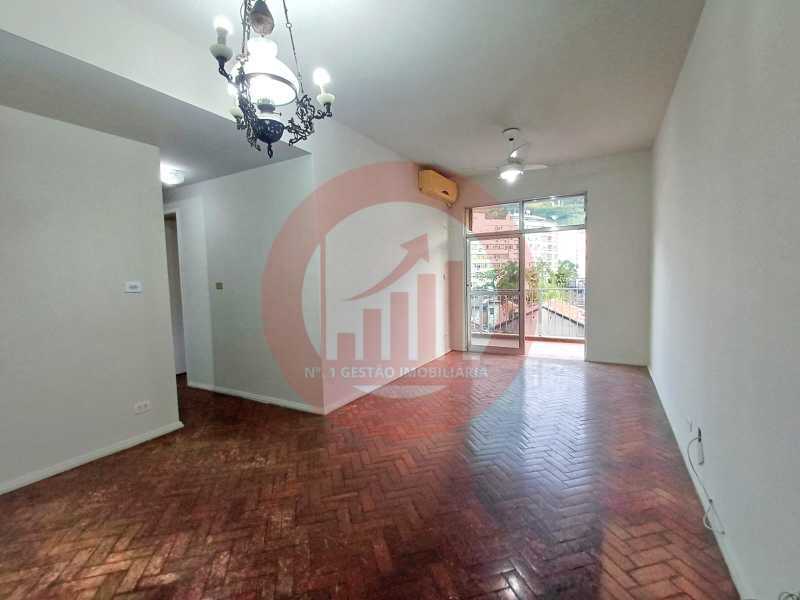 WhatsApp Image 2025-12-13 at 1 - 4