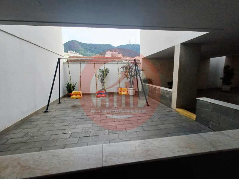 WhatsApp Image 2025-12-13 at 1 - 23