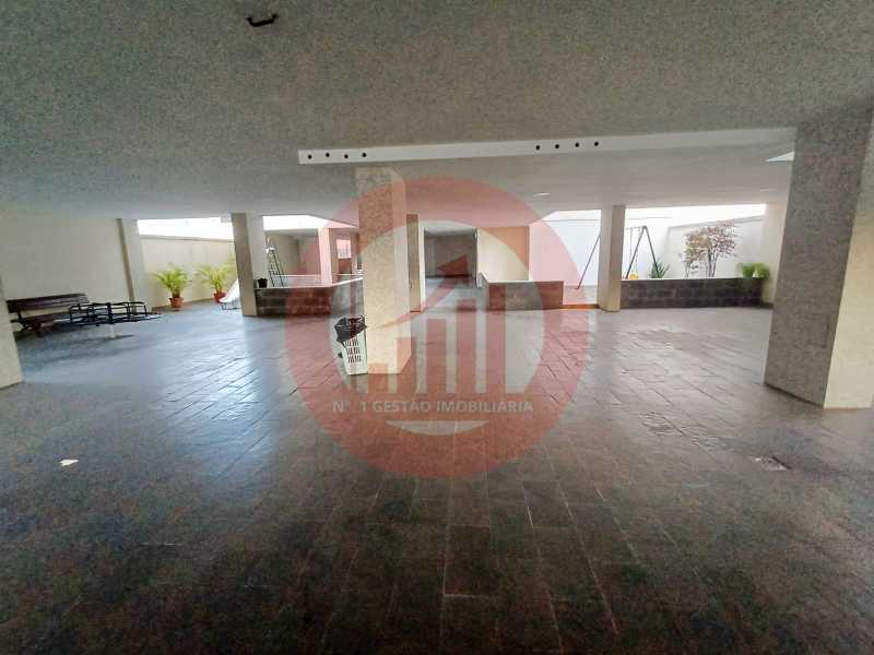 WhatsApp Image 2025-12-13 at 1 - 24