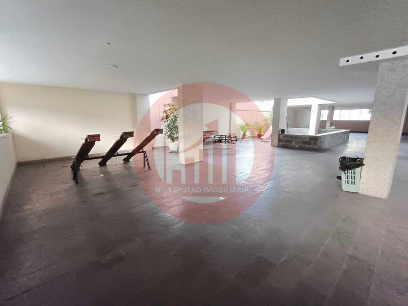 WhatsApp Image 2025-12-13 at 1 - 25