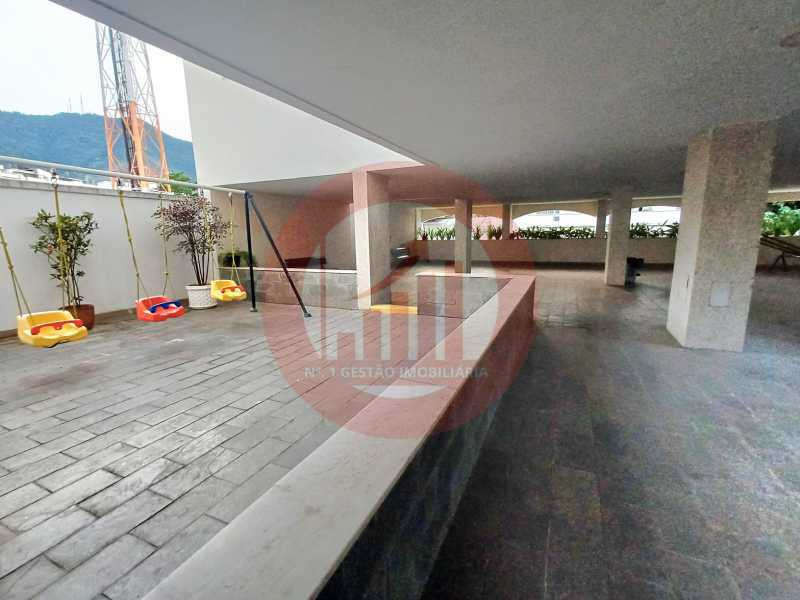 WhatsApp Image 2025-12-13 at 1 - 26