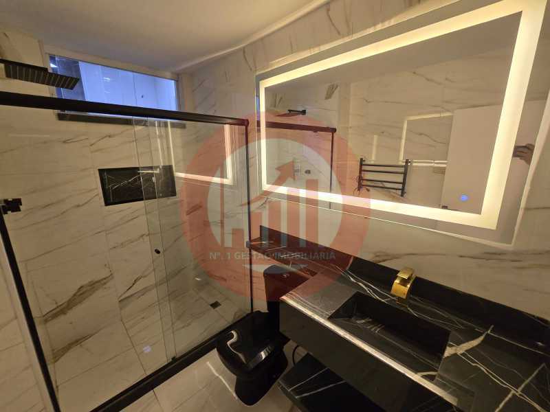 WhatsApp Image 2025-12-17 at 1 - 12