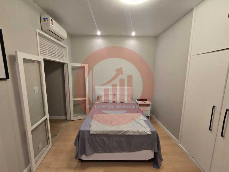 WhatsApp Image 2025-12-17 at 1 - 8