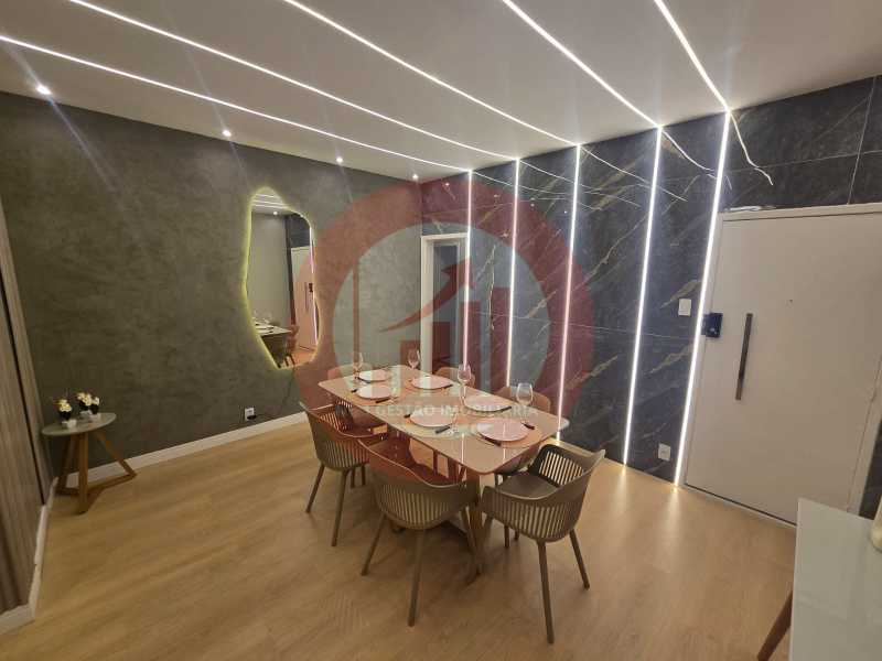 WhatsApp Image 2025-12-17 at 1 - 7