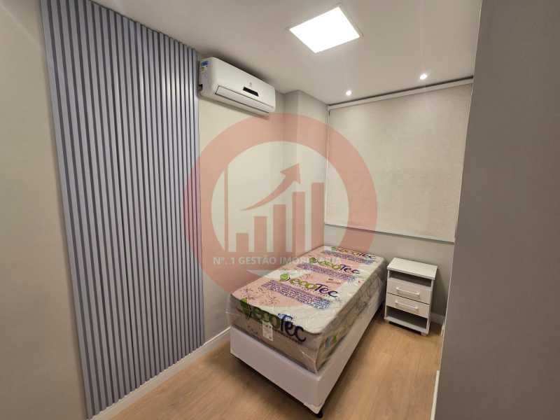 WhatsApp Image 2025-12-17 at 1 - 13