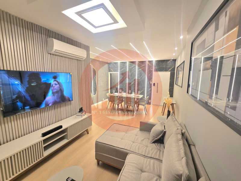 WhatsApp Image 2025-12-17 at 1 - 6