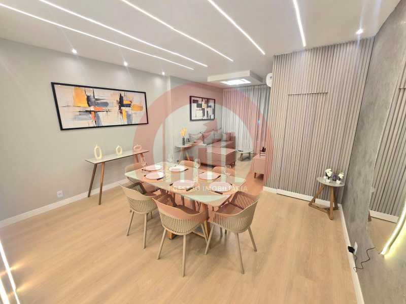 WhatsApp Image 2025-12-17 at 1 - 5