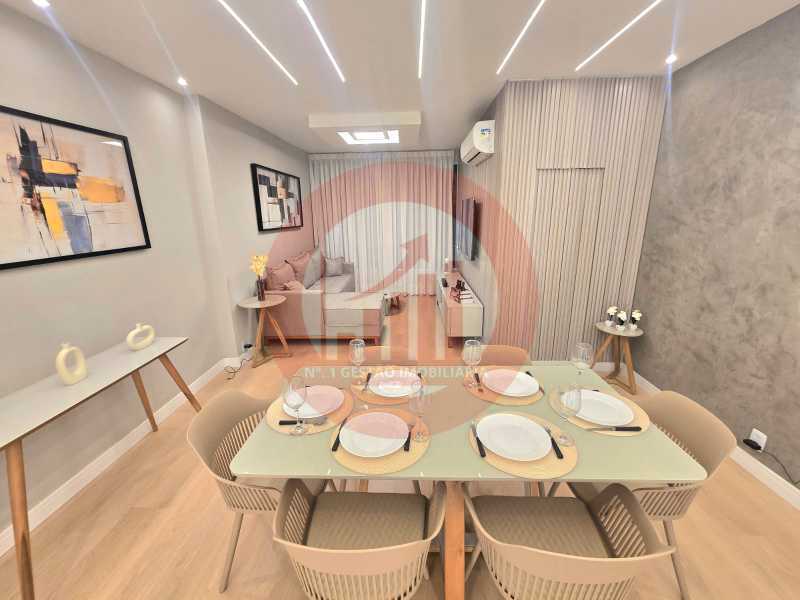 WhatsApp Image 2025-12-17 at 1 - 4