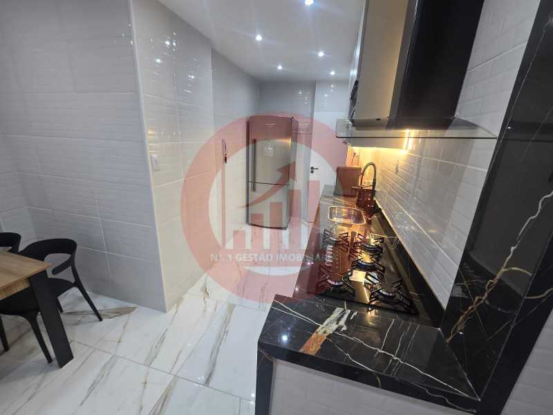 WhatsApp Image 2025-12-17 at 1 - 20