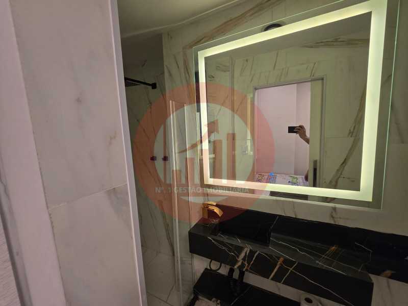 WhatsApp Image 2025-12-17 at 1 - 17