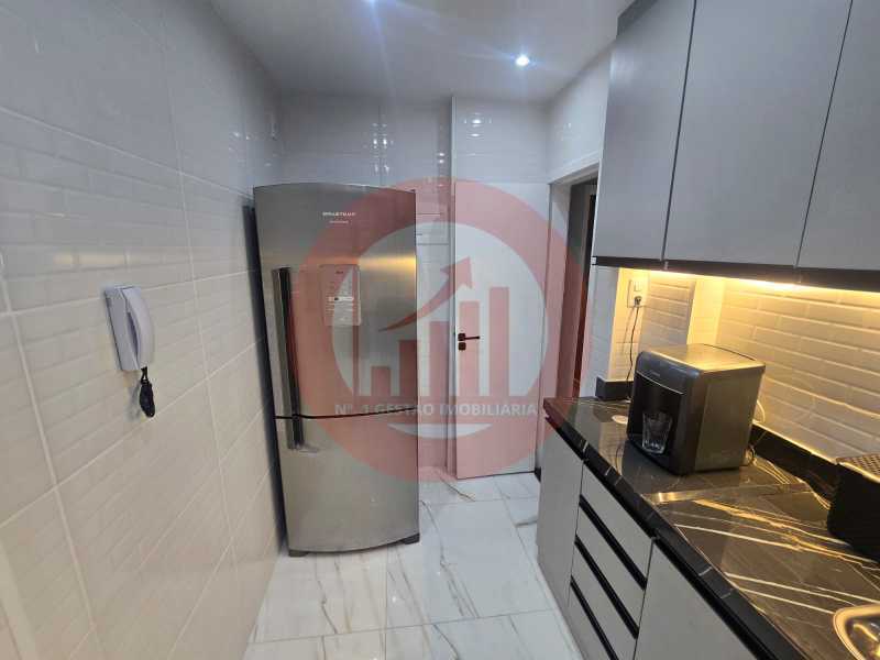 WhatsApp Image 2025-12-17 at 1 - 21