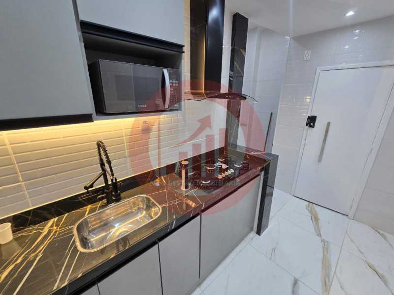 WhatsApp Image 2025-12-17 at 1 - 19