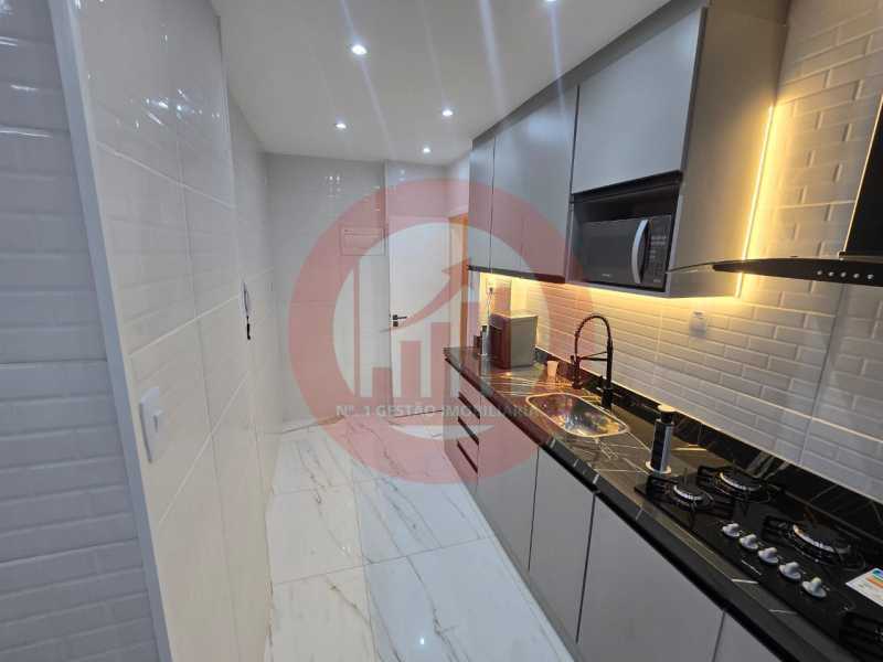 WhatsApp Image 2025-12-17 at 1 - 22