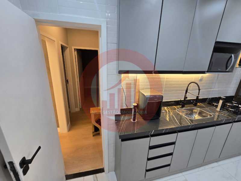 WhatsApp Image 2025-12-17 at 1 - 23