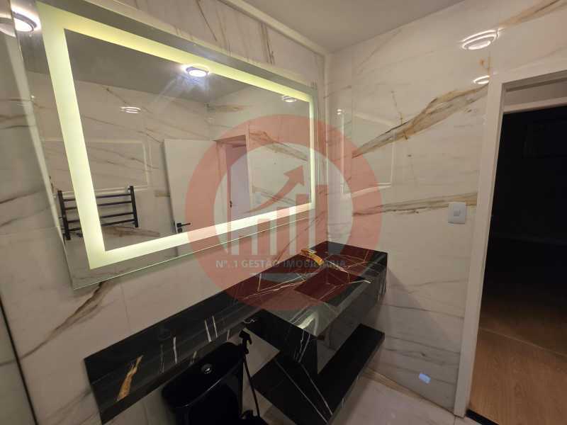 WhatsApp Image 2025-12-17 at 1 - 15