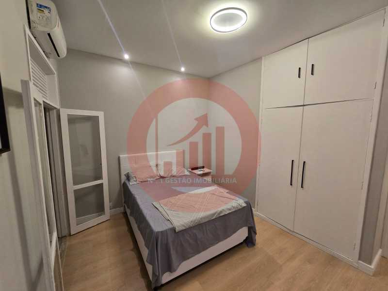 WhatsApp Image 2025-12-17 at 1 - 9