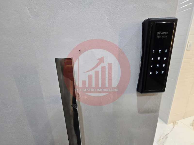 WhatsApp Image 2025-12-17 at 1 - 28