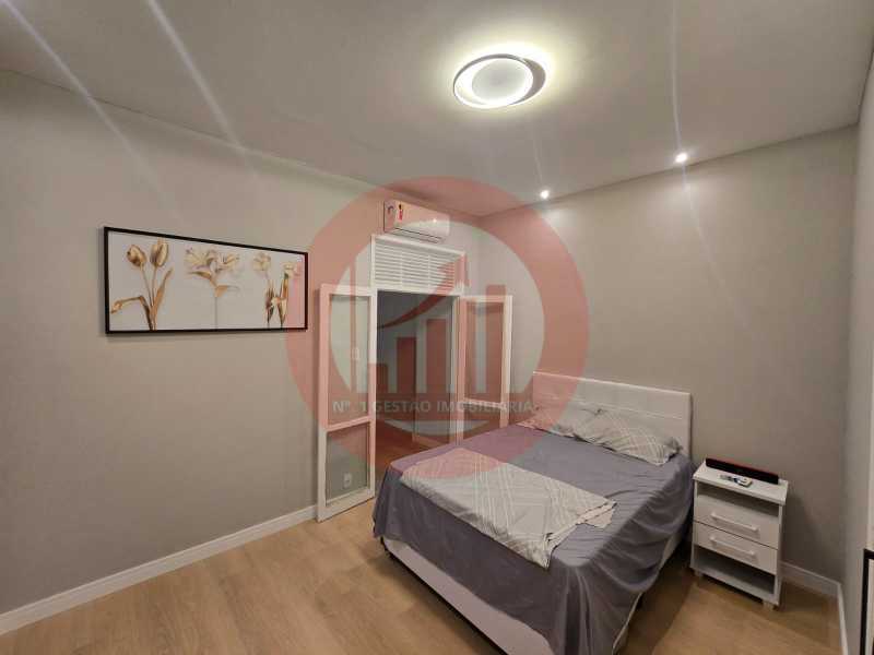 WhatsApp Image 2025-12-17 at 1 - 18