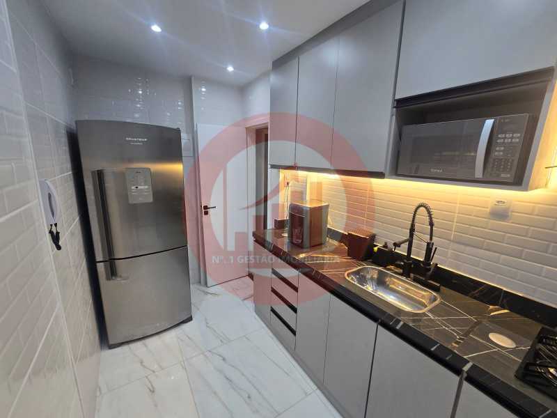 WhatsApp Image 2025-12-17 at 1 - 25