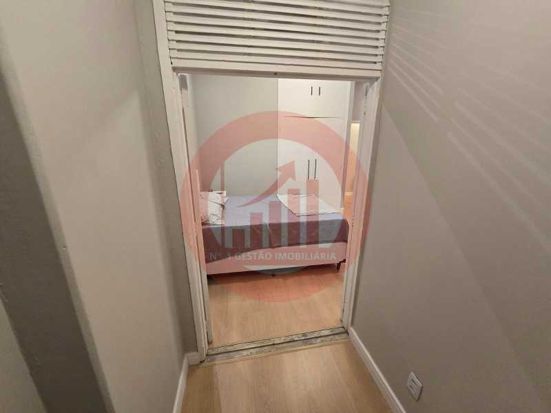 WhatsApp Image 2025-12-17 at 1 - 10