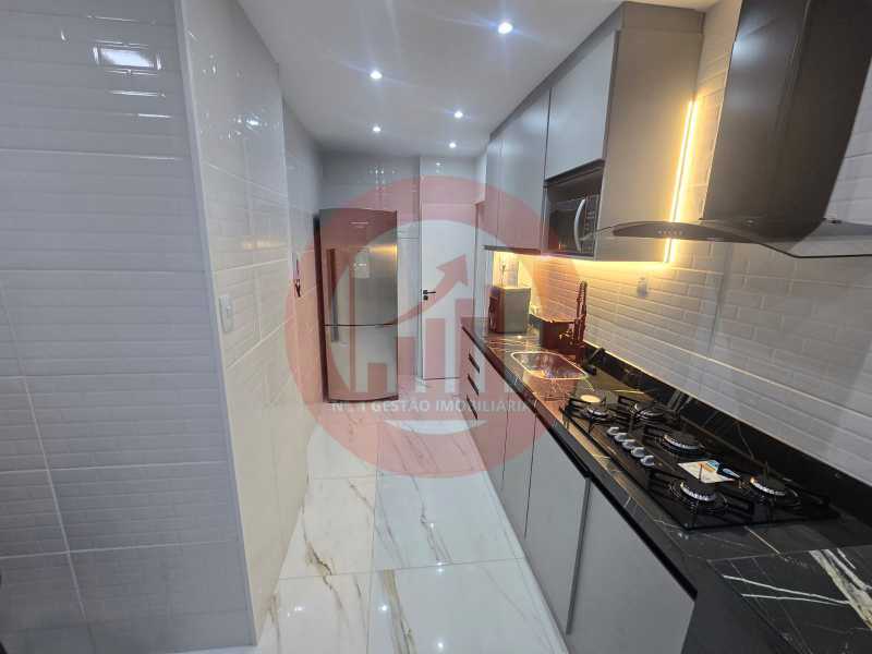 WhatsApp Image 2025-12-17 at 1 - 26