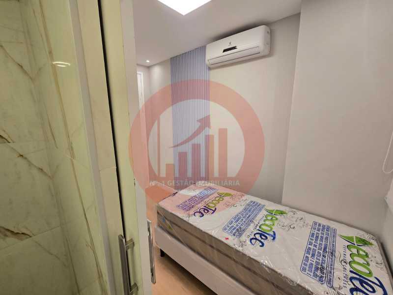 WhatsApp Image 2025-12-17 at 1 - 14