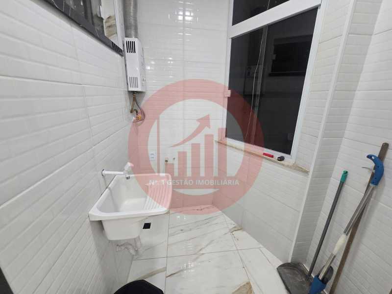 WhatsApp Image 2025-12-17 at 1 - 27