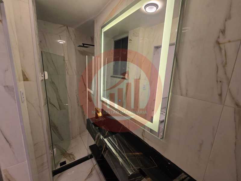 WhatsApp Image 2025-12-17 at 1 - 16