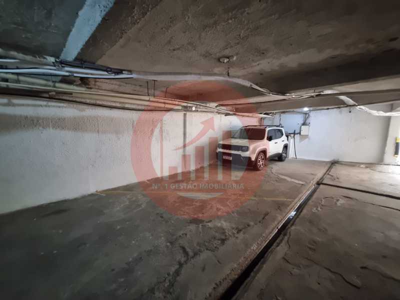 1 Vaga na Escritura.  - 20