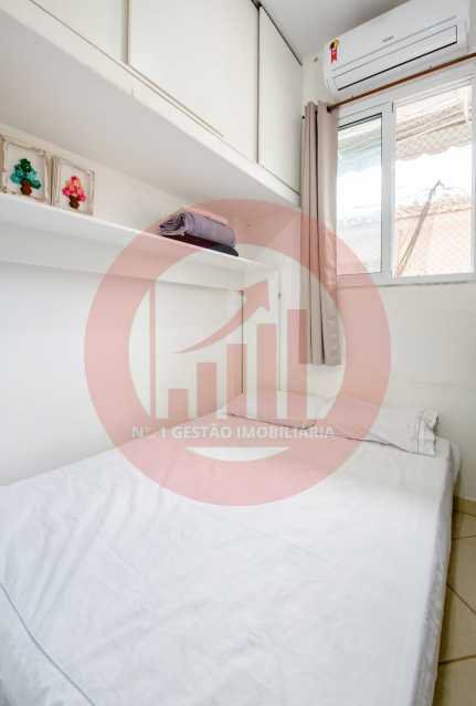 WhatsApp Image 2026-01-05 at 1 - 9