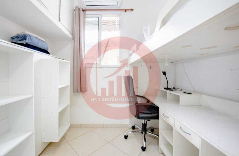 WhatsApp Image 2026-01-05 at 1 - 7