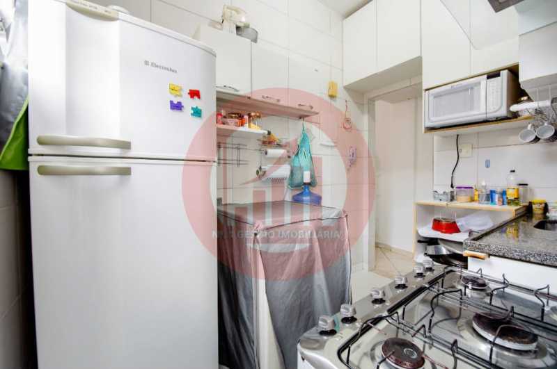 WhatsApp Image 2026-01-05 at 1 - 15