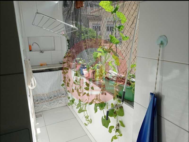 WhatsApp Image 2026-01-05 at 1 - 17