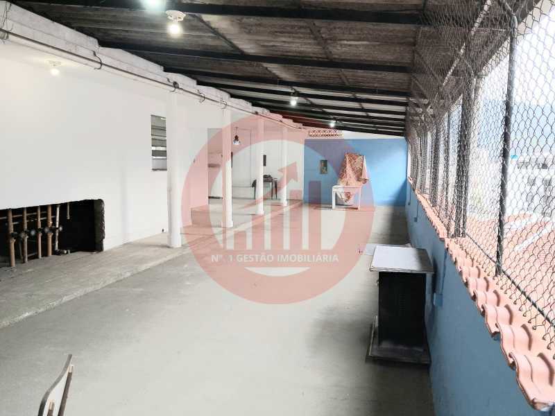 WhatsApp Image 2026-01-05 at 1 - 18