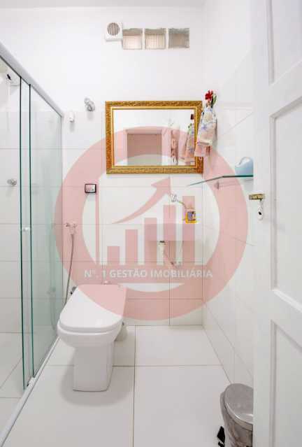 WhatsApp Image 2026-01-05 at 1 - 6