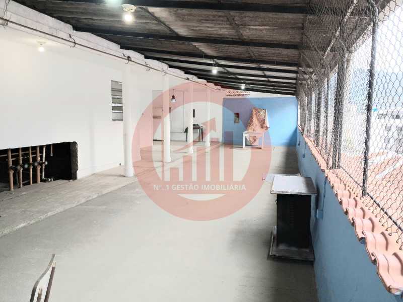 WhatsApp Image 2026-01-05 at 1 - 19