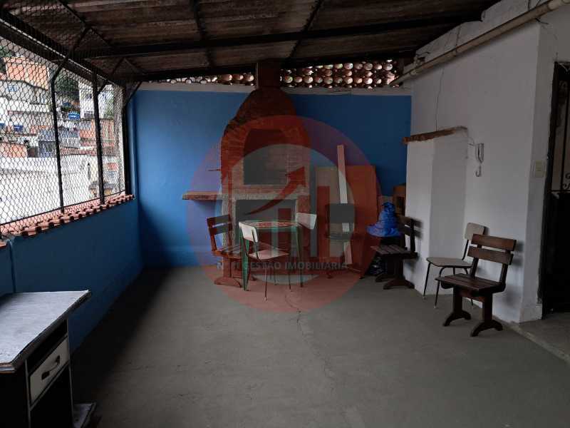 WhatsApp Image 2026-01-05 at 1 - 22