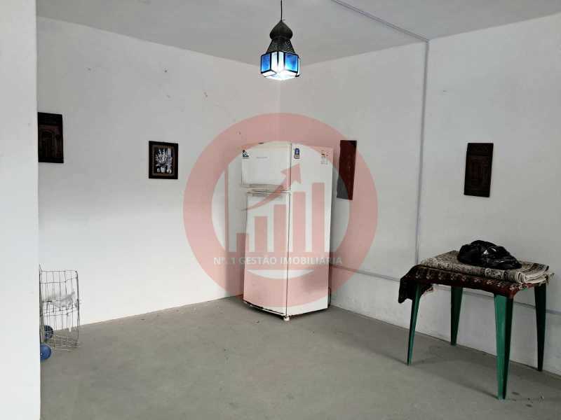 WhatsApp Image 2026-01-05 at 1 - 26