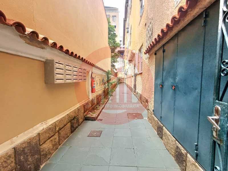 WhatsApp Image 2026-01-06 at 1 - 24