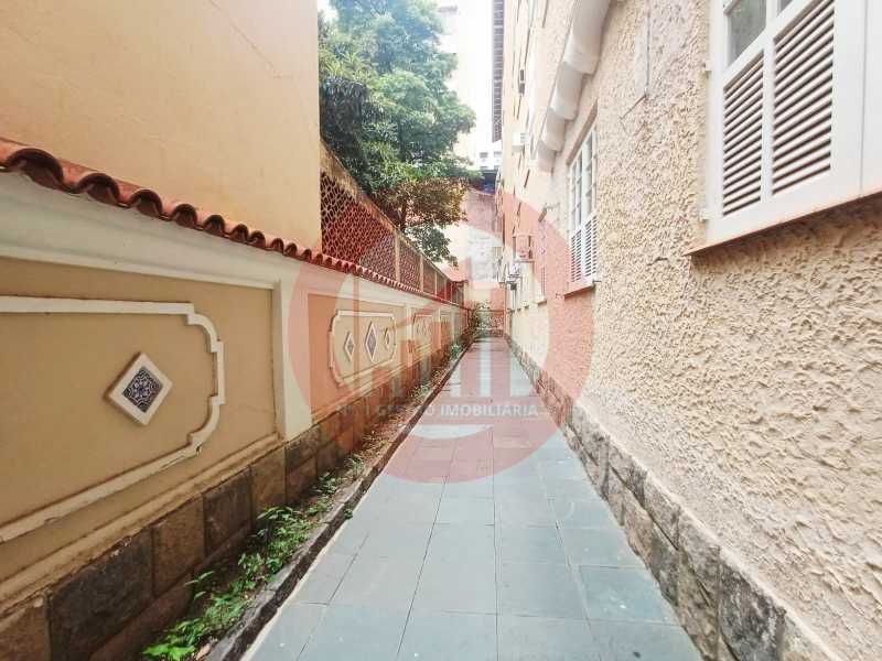 WhatsApp Image 2026-01-06 at 1 - 23