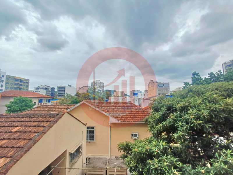 WhatsApp Image 2026-01-06 at 1 - 3