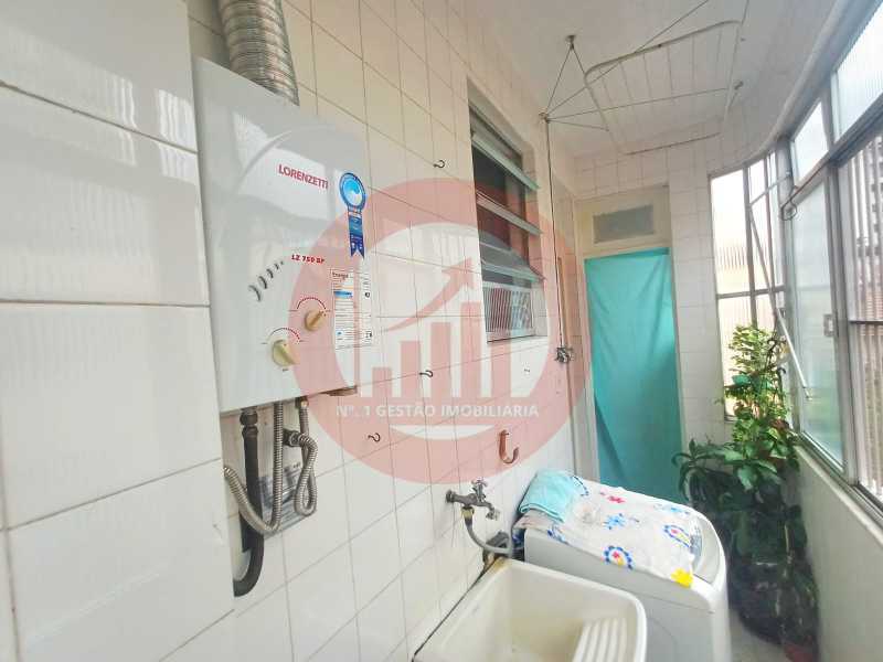 WhatsApp Image 2026-01-06 at 1 - 18