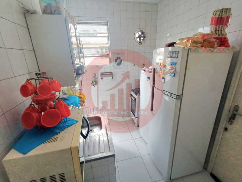 WhatsApp Image 2026-01-06 at 1 - 14