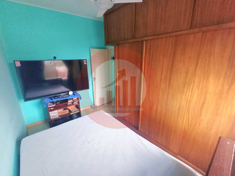 WhatsApp Image 2026-01-06 at 1 - 8