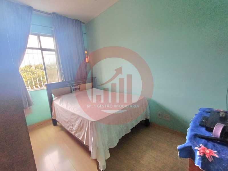 WhatsApp Image 2026-01-06 at 1 - 7