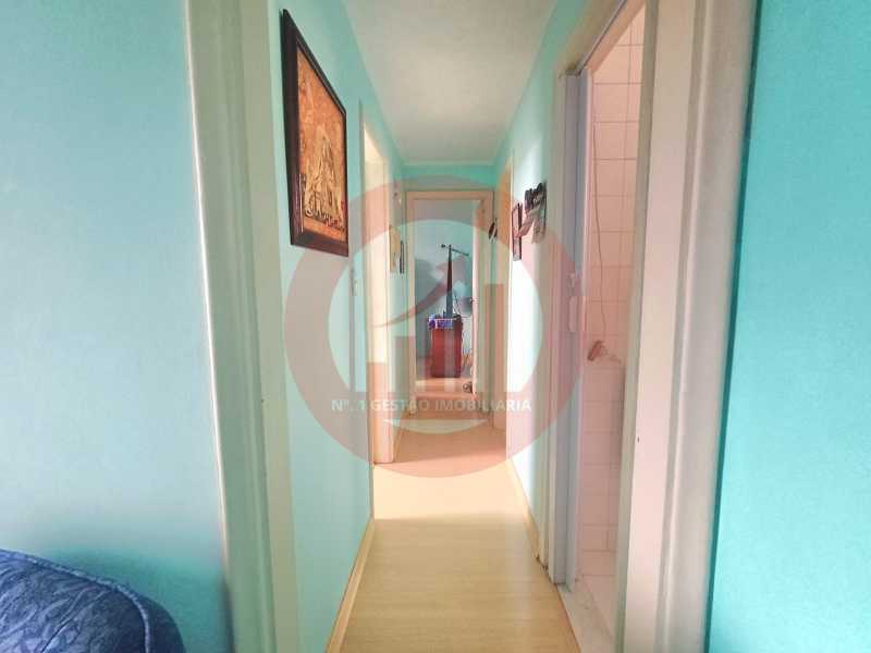 WhatsApp Image 2026-01-06 at 1 - 5